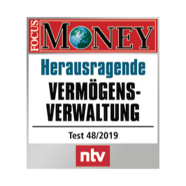 FOCUS-MONEY und n-tv