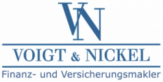 Voigt und Nickel